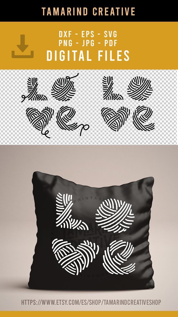 Download Crochet svg files, Valentines day svg, knitting svg files ...