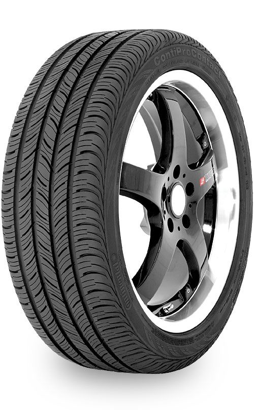 Contiprocontact Ssr Tire Mobile Tyre Fitting Dunlop Tyres Contiprocontact Ssr Tire Mobile Tyre Fitting Dunlop Tyres