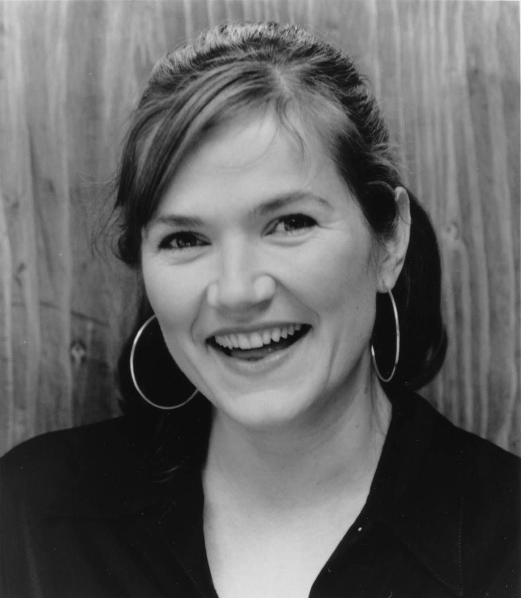 Jessica Hynes (born 1972) Jessica Hynes (born 1972)
