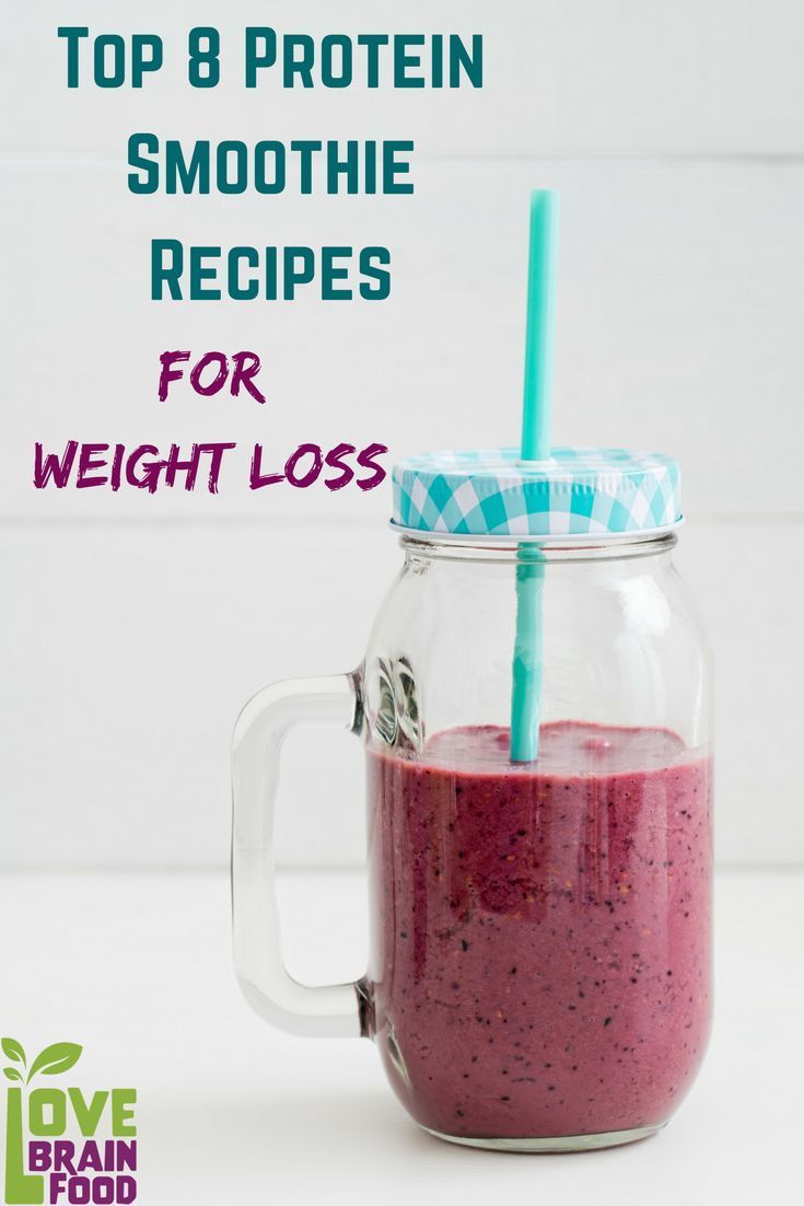 How to lose stomach fats in a week photo 8