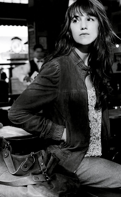 Charlotte Gainsbourg の画像 シャルロットゲンズブール ファッションアイコン ファッションスナップ Charlotte Gainsbourg の画像 シャルロットゲンズブール ファッションアイコン ファッションスナップ