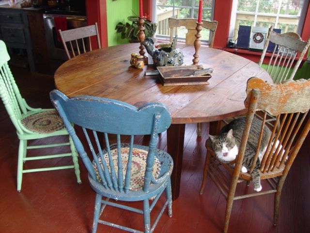 Different Chairs To Go With Rustic Table Tables , Farm Tables different chairs to go with rustic table | ... tables , farm tables, - Different Chairs To Go With Rustic Table Tables , Farm Tables