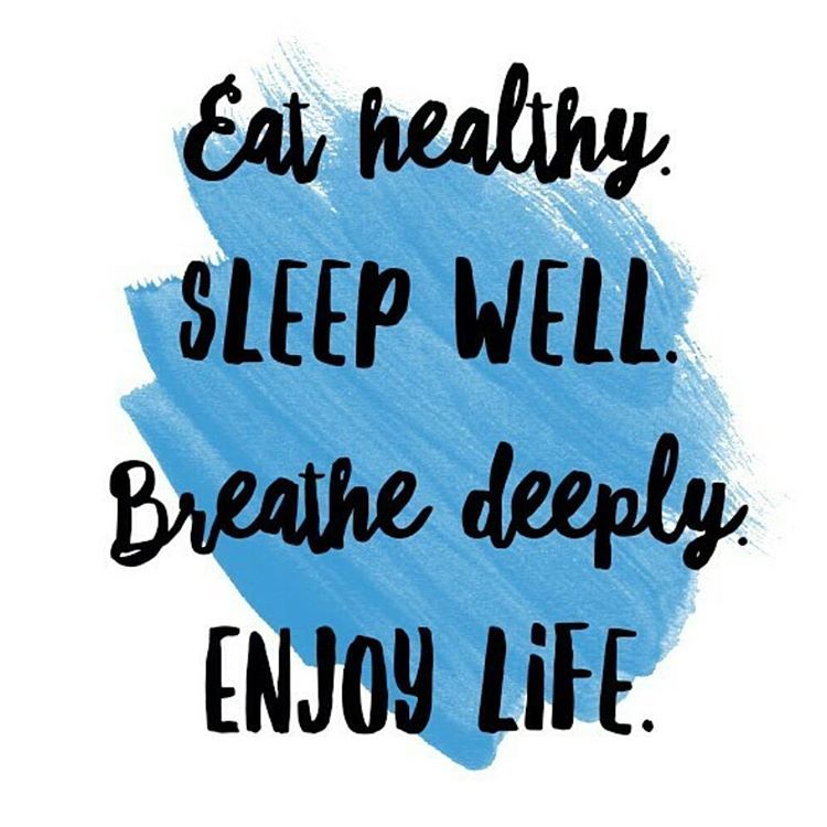 rest well quotes rest well quotes