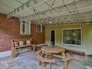 Homeaway Most Popular Vacation Rental Canyon Texas Vacation Home Homeaway Most Popular Vacation Rental Canyon Texas Vacation Home