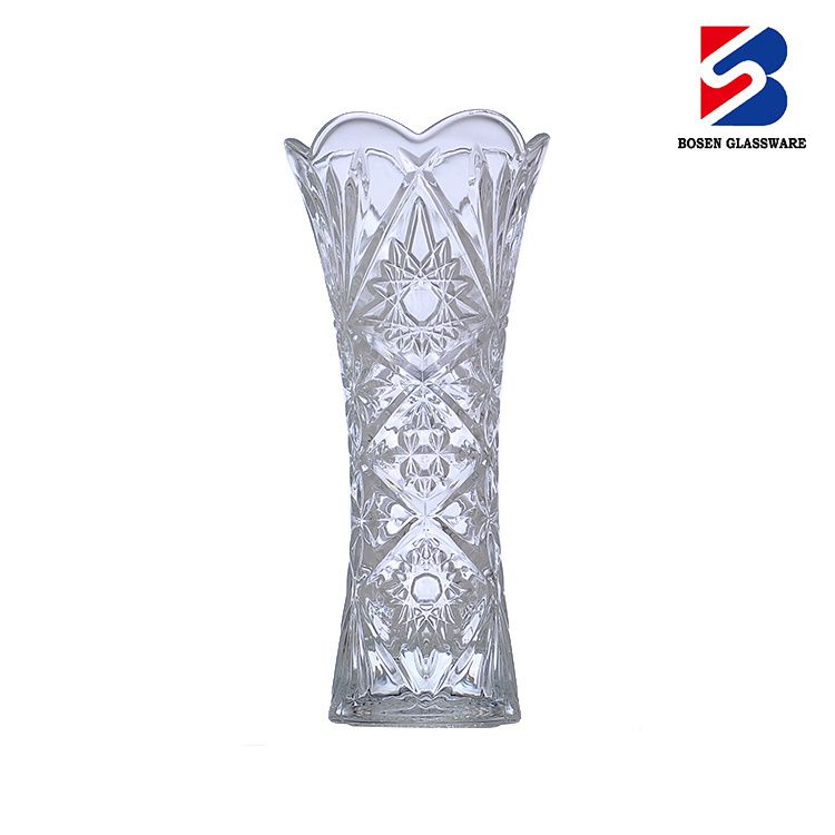 Elegant and Crystal Glass Vase Application (For Kettle) : Water Kettle. Volume : 1-2 Liters. Material : Glass. Cover : with Cover. Surface : Not Coated. Certification : FDA, CE / EU, CIQ, LFGB, EEC. Chongqing, Cheap Glass Vases, China, Water Kettle, Fda, Volume, Wholesale, Surface, Price