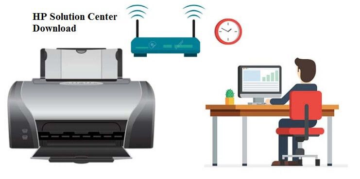 download hp solution center download windows 10 download hp solution center download windows 10