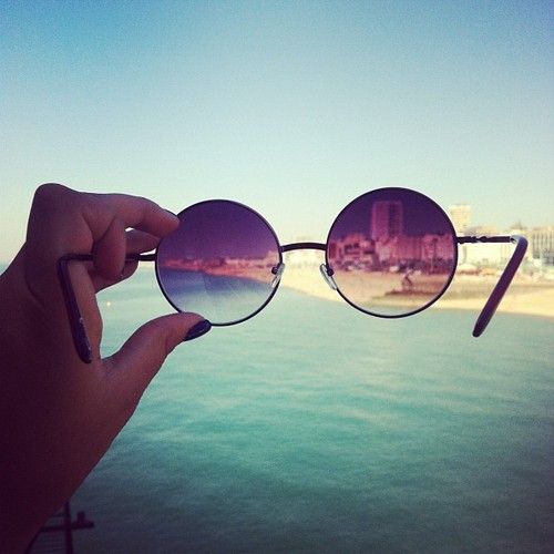 essayer lunettes de soleil en ligne ray ban essayer lunettes de soleil en ligne ray ban