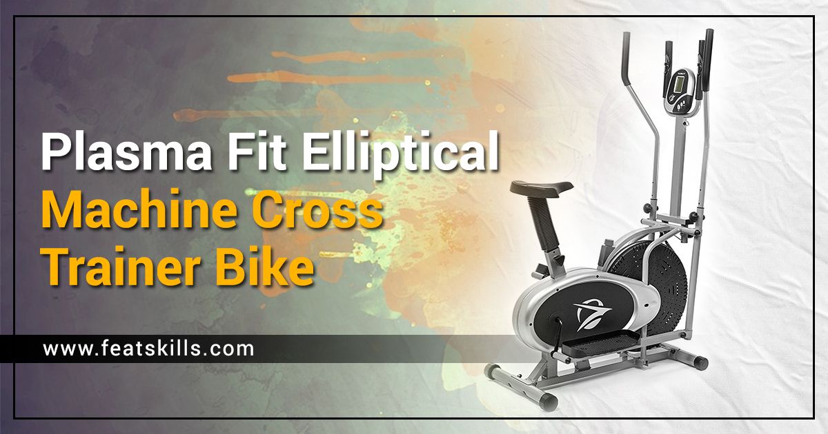 Pin on Fitness for the people in their 60's