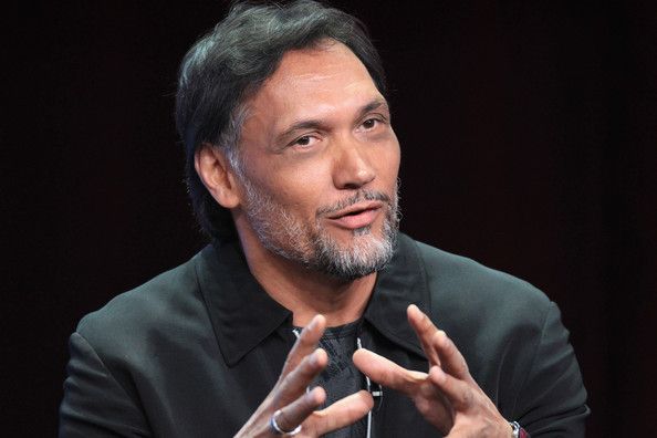 Big tits shemale vdeo free Is jimmy smits gay