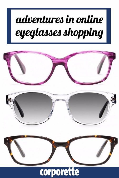 if you need an extra pair of eyeglasses for the office online eyeglass shops are - Eyeglasses Online Store if you need an extra pair of eyeglasses for the office online eyeglass shops are - Eyeglasses Online Store