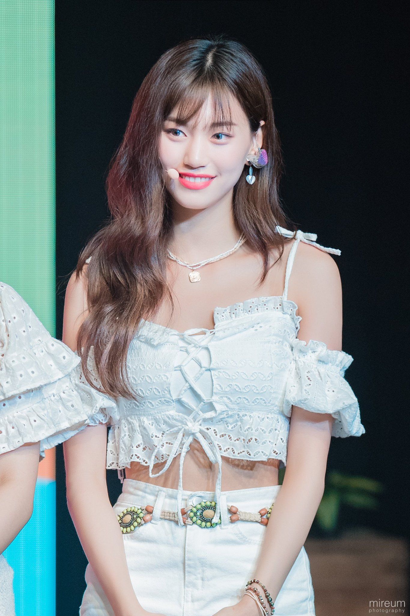 pin by on kim doyeon 2021 doyeon kim doyeon kpop idols fashion pin by on kim doyeon 2021 doyeon kim doyeon kpop idols fashion