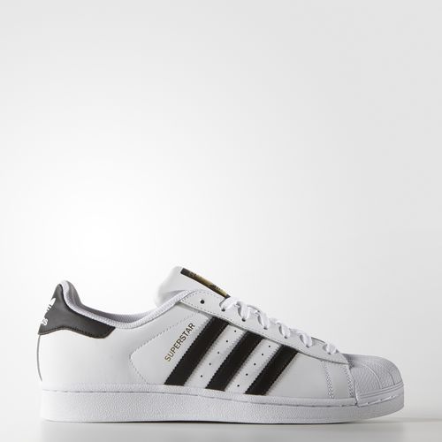 adidas originals superstar blancas adidas originals superstar blancas