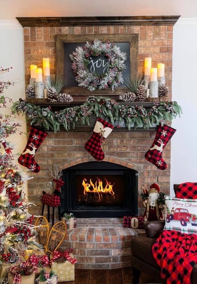 christmas gift httpswwwamazon compainting educational learning children toddlersdpb075c1mc5t - Fireplace Christmas Decorations Amazon christmas gift httpswwwamazon compainting educational learning children toddlersdpb075c1mc5t - Fireplace Christmas Decorations Amazon