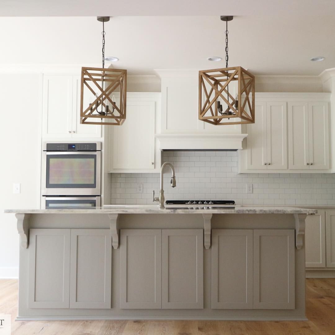 Crowebuilt Homes On Instagram For Those Asking Island Sw For Those Asking