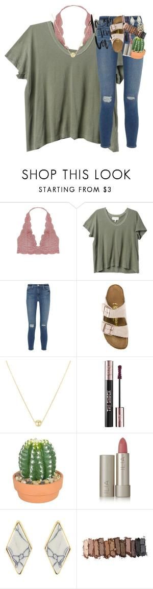 By Classynsouthern E2 9d A4 Liked On Polyvore Featuring Humble Chic The Great Frame Birkenstock Yves Saint Laurent The French Bee Ilia Urban Decay And By Classynsouthern E2 9d A4 Liked On Polyvore Featuring Humble Chic The Great Frame Birkenstock Yves Saint Laurent The French Bee Ilia Urban Decay And