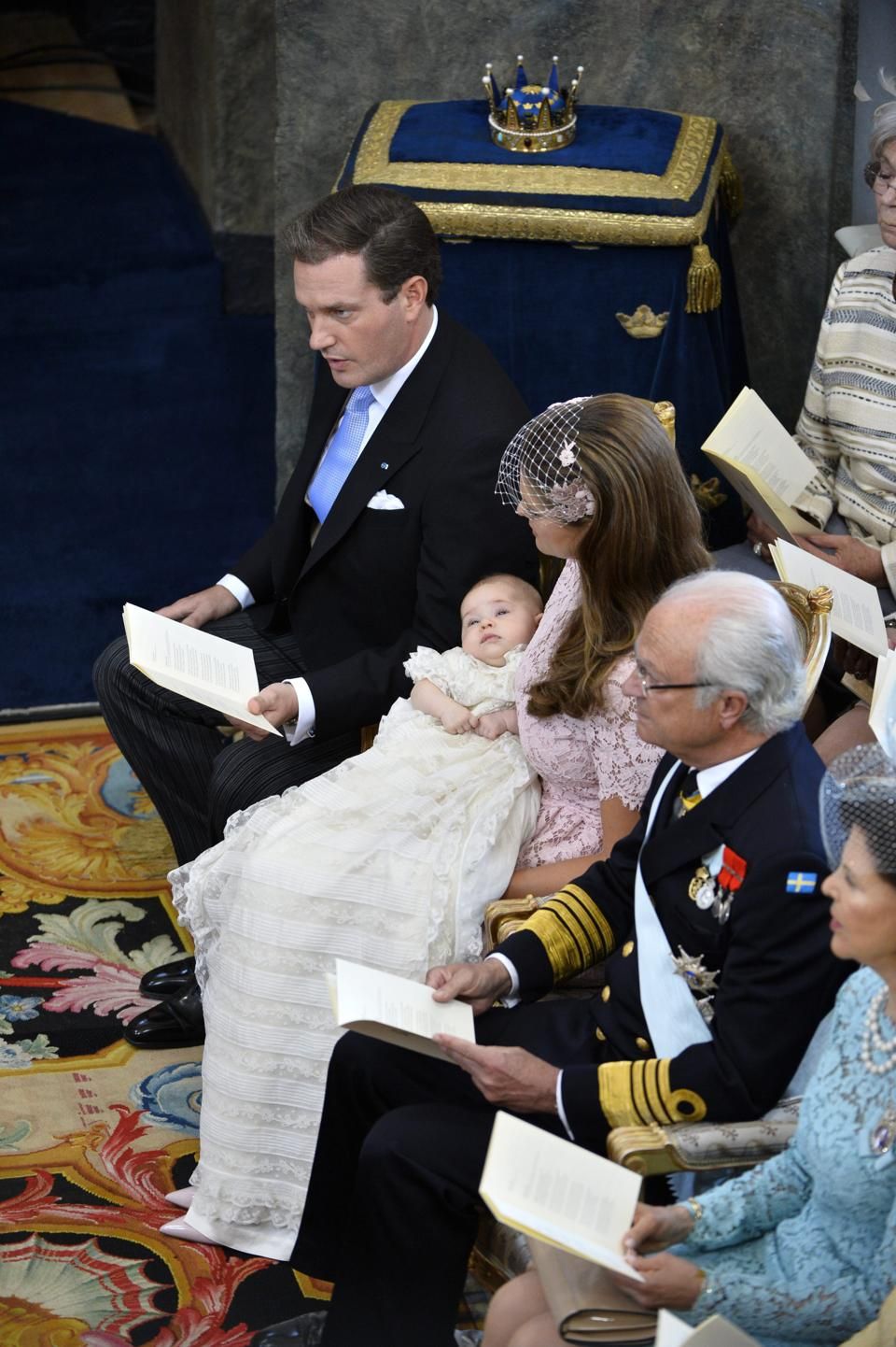 46++ Diana wedding the crown episode ideas in 2021 