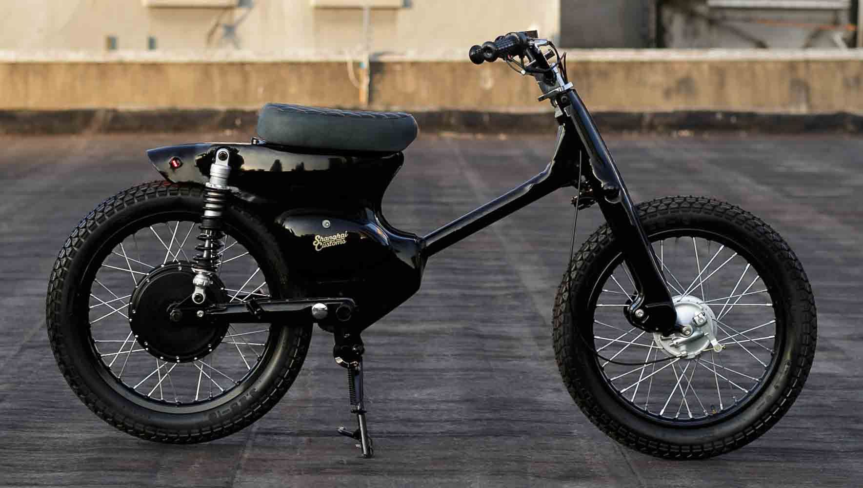 Tvs Xl 100 Comfort Motorcycle Pictures Motorcycle Bike Lovers