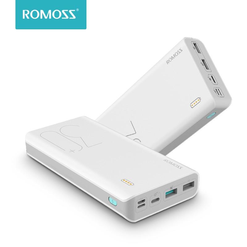 how to charge laptop without charger and power bank