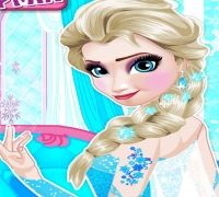 Elsa Frozen Dovme Oyunu Oyna Elsa Frozen Dovme Oyunlari Oyna Elsa Frozen Barbie Elsa Frozen Dovme Oyunu Oyna Elsa Frozen Dovme Oyunlari Oyna Elsa Frozen Barbie
