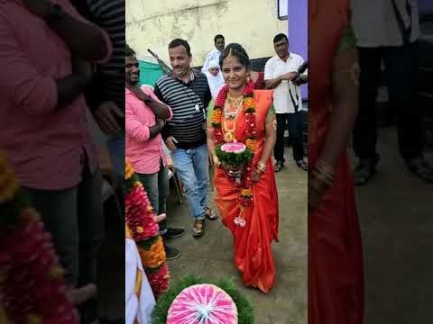 badaga marriage badaga marriage