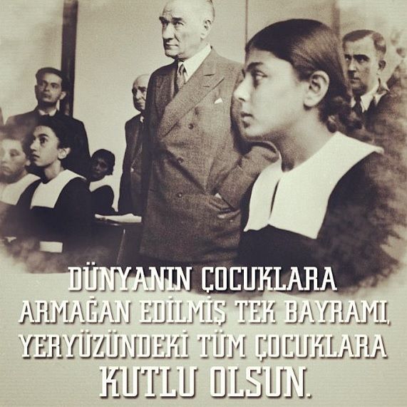 Ankamall Ankara 23nisan Resim Tintin Nisan