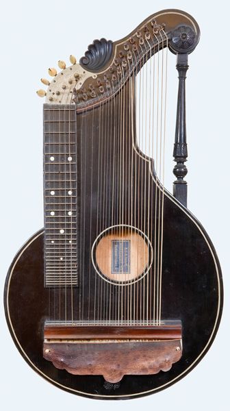 Single markneukirchen