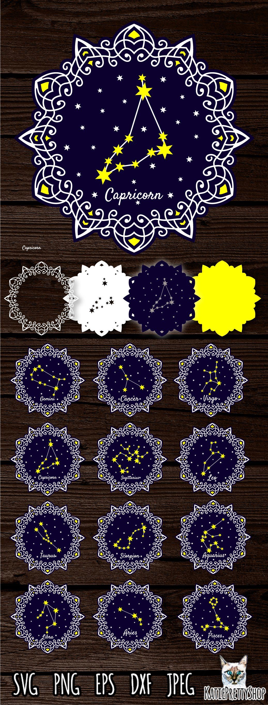 Download Newfoundland Dog Mama Monogram Frame Svg Cutting File Clip Art Art Collectibles Jewellerymilad Com