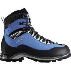 ock stiefel wandern herren ock stiefel wandern herren