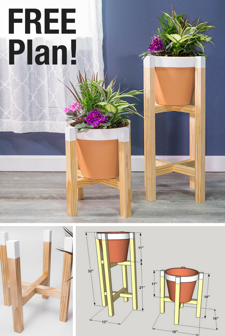 Pin On Kreg Jig Project Ideas