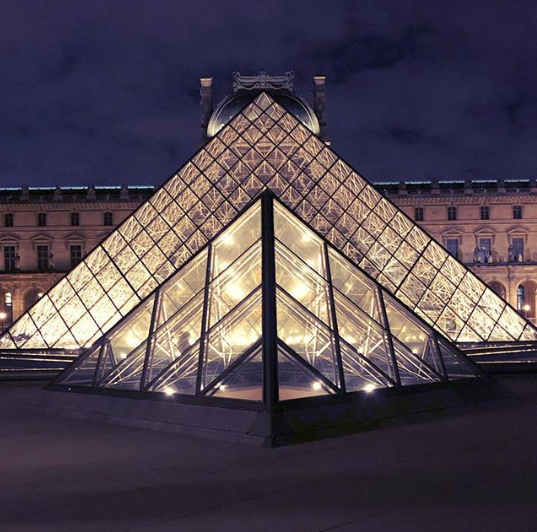 Win Palace Euro Casino French Win Palace Euro Casino French