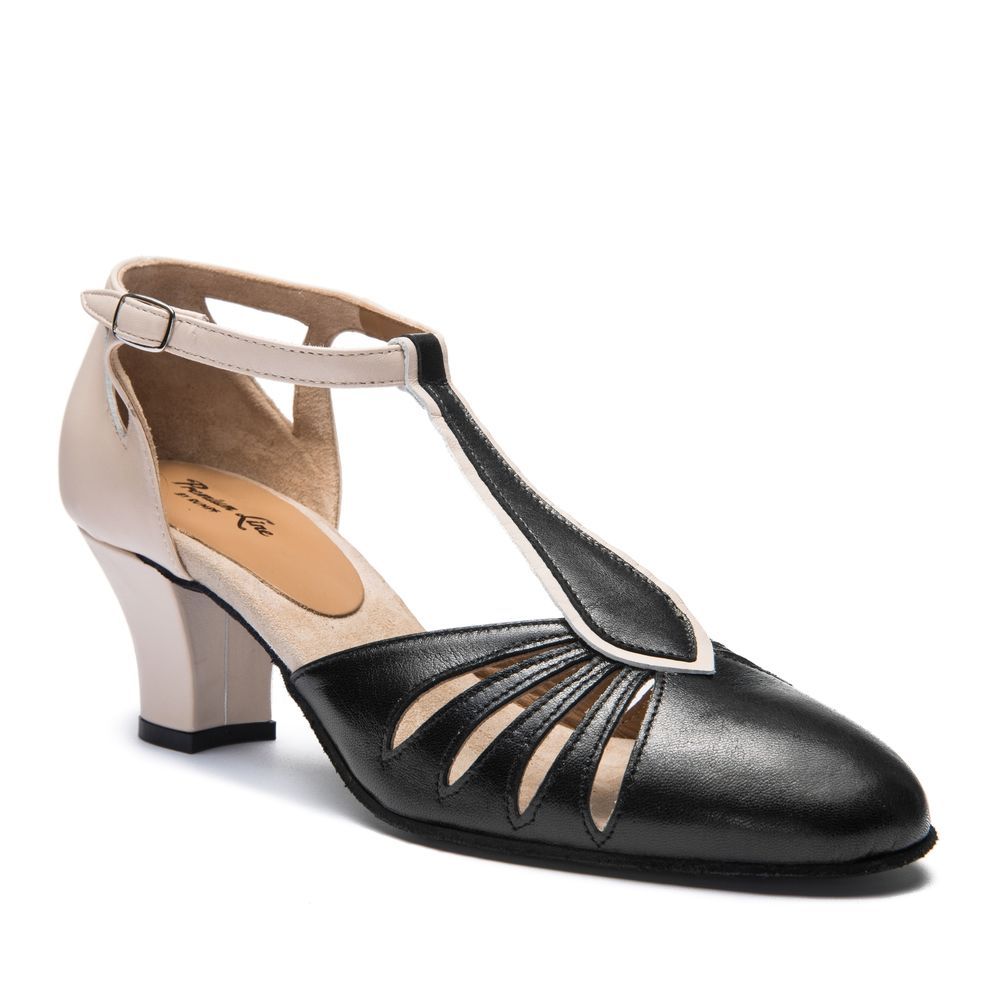 Diamant Womenss Damen Tanzschuhe 063-029-070 Ballroom Dance Shoes