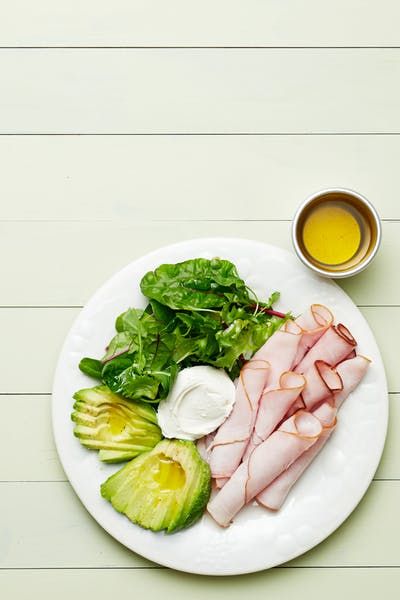 Pin on Dieta keto