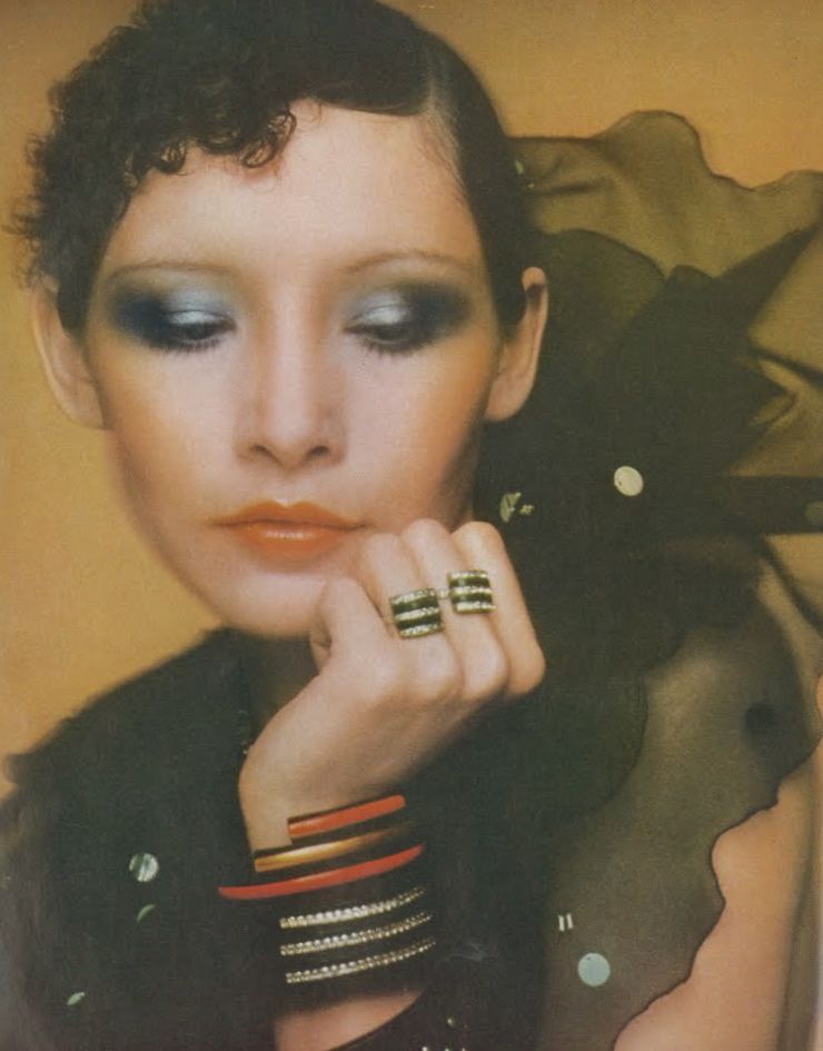 cathee vintage editorials fashion photography vogue uk cathee vintage editorials fashion photography vogue uk
