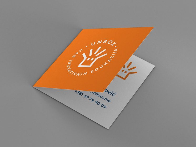 Pocket Piano Musician Business Card Folded Business Cards Business Cards