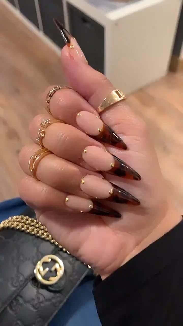 50+ Best Professional - Nail Art ideas in 2025 | nail art, pretty nails
