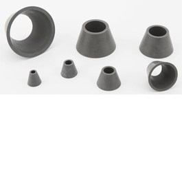Rubber Stopper Laboratory Apparatus Google Search Rubber Stoppers Toilet Paper Holder Paper Holder