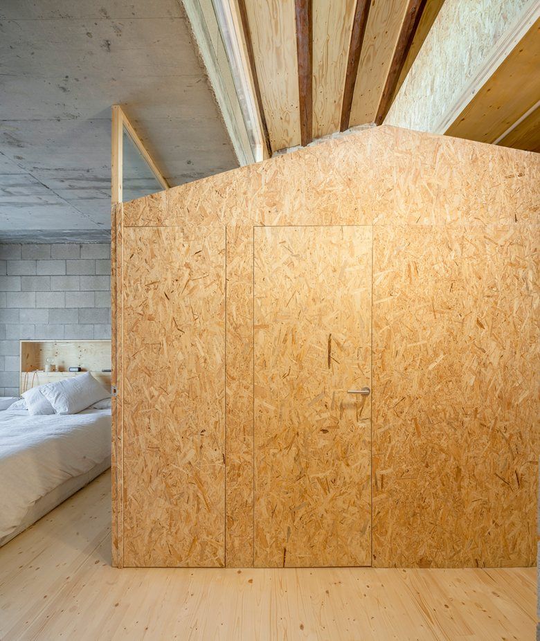 House In Sant Cugat Picture Gallery Interior Design Magazine Architecture Wallpaper House Built