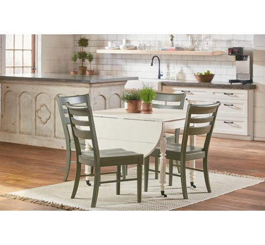 Windsor Oval Drop Leaf Table Art Van Furniture Dining Magnolia Homes - Magnolia Dining Table Art Van Windsor Oval Drop Leaf Table Art Van Furniture Dining Magnolia Homes - Magnolia Dining Table Art Van