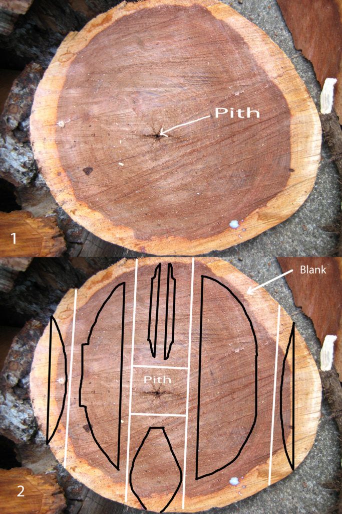 How to Make a Wooden Bowl, Hollow Form, and Wood Hollow Vessel Wood Turning Lathe, Wood Turning Projects, Wood Lathe, Router Wood, Cnc Router, Lathe Projects, Wood Projects, Learn Woodworking, Woodworking Projects