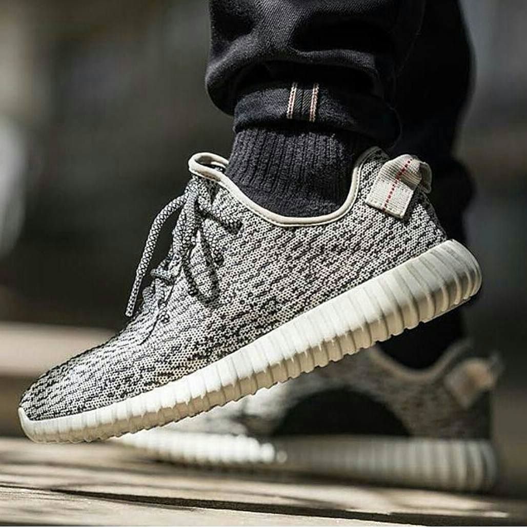 adidas yeezy boost 350 44 adidas yeezy boost 350 44
