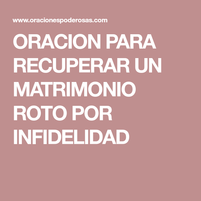 Como bajar de peso rapido hombres infieles
