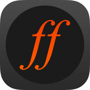 riffstation free download for pc riffstation free download for pc