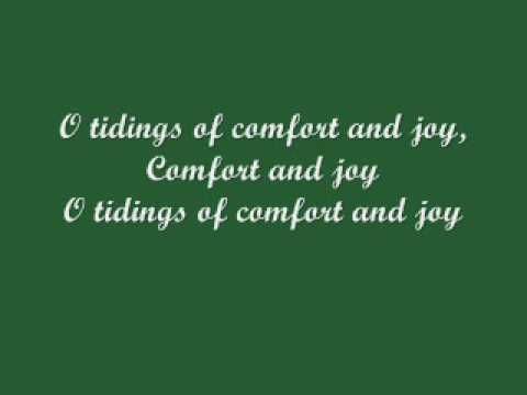 o god rest ye merry gentlemen lyrics o god rest ye merry gentlemen lyrics