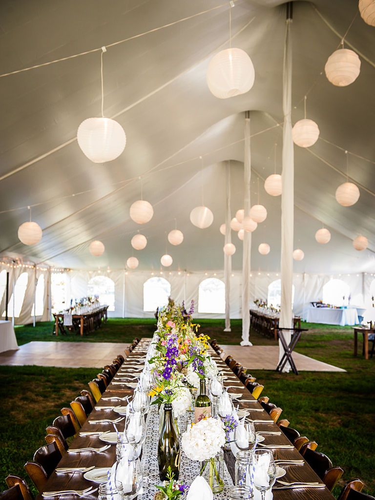 Outdoor Wedding Tents For Every Kind Of Celebration Outdoor Tent Wedding Tent Wedding Wedding Backyard Reception Outdoor Wedding Tents For Every Kind Of Celebration Outdoor Tent Wedding Tent Wedding Wedding Backyard Reception