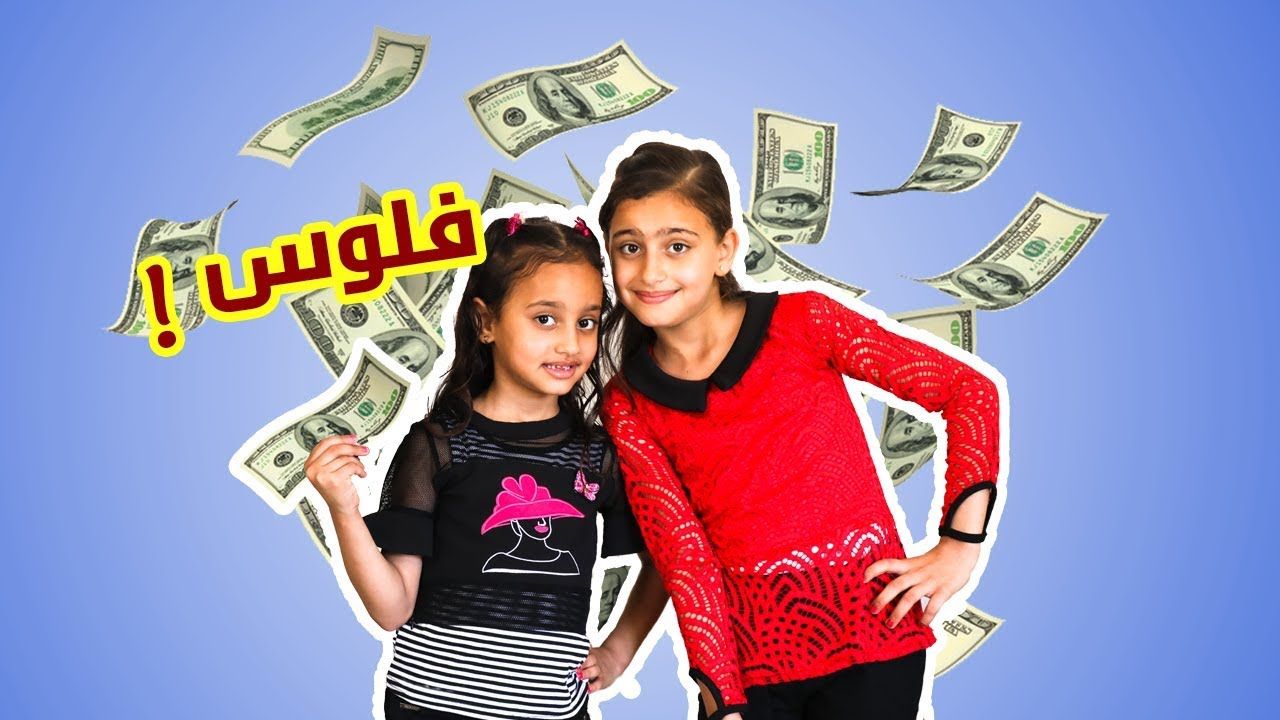 الشامل التعليمي مذكرات مادة التربية الإسلامية للسنة الرابعة متوسط