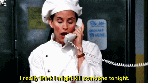 20 gifs que resumem perfeitamente as dificuldades de um professor