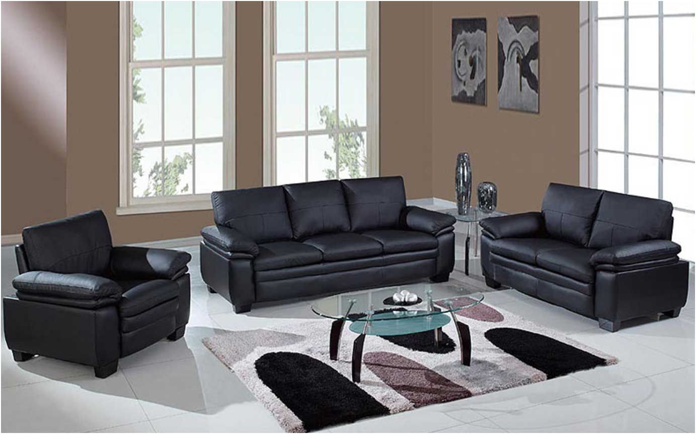 9 Exclusive Types Living Room Furniture Images Check more at https ...