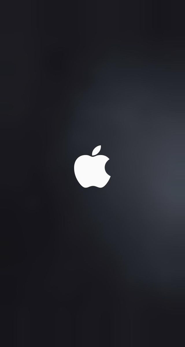 Privado 2 おしゃれまとめの人気アイデア Pinterest Czarkwak00 アップルの壁紙 Iphone 用壁紙 Iphone6 壁紙 Privado 2 おしゃれまとめの人気アイデア Pinterest Czarkwak00 アップルの壁紙 Iphone 用壁紙 Iphone6 壁紙