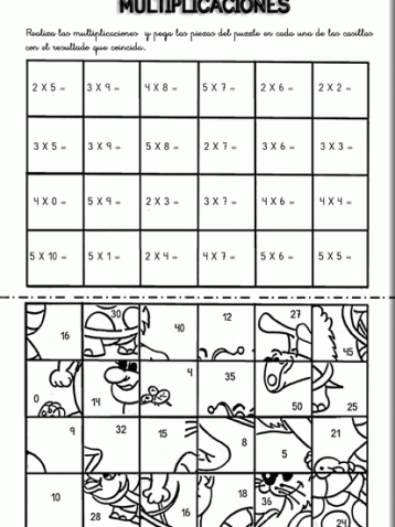 Pin By Moni On Scuole Math School Education Math Math Classroom