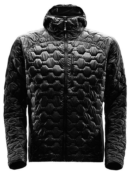 chaqueta north face summit series 800 chaqueta north face summit series 800